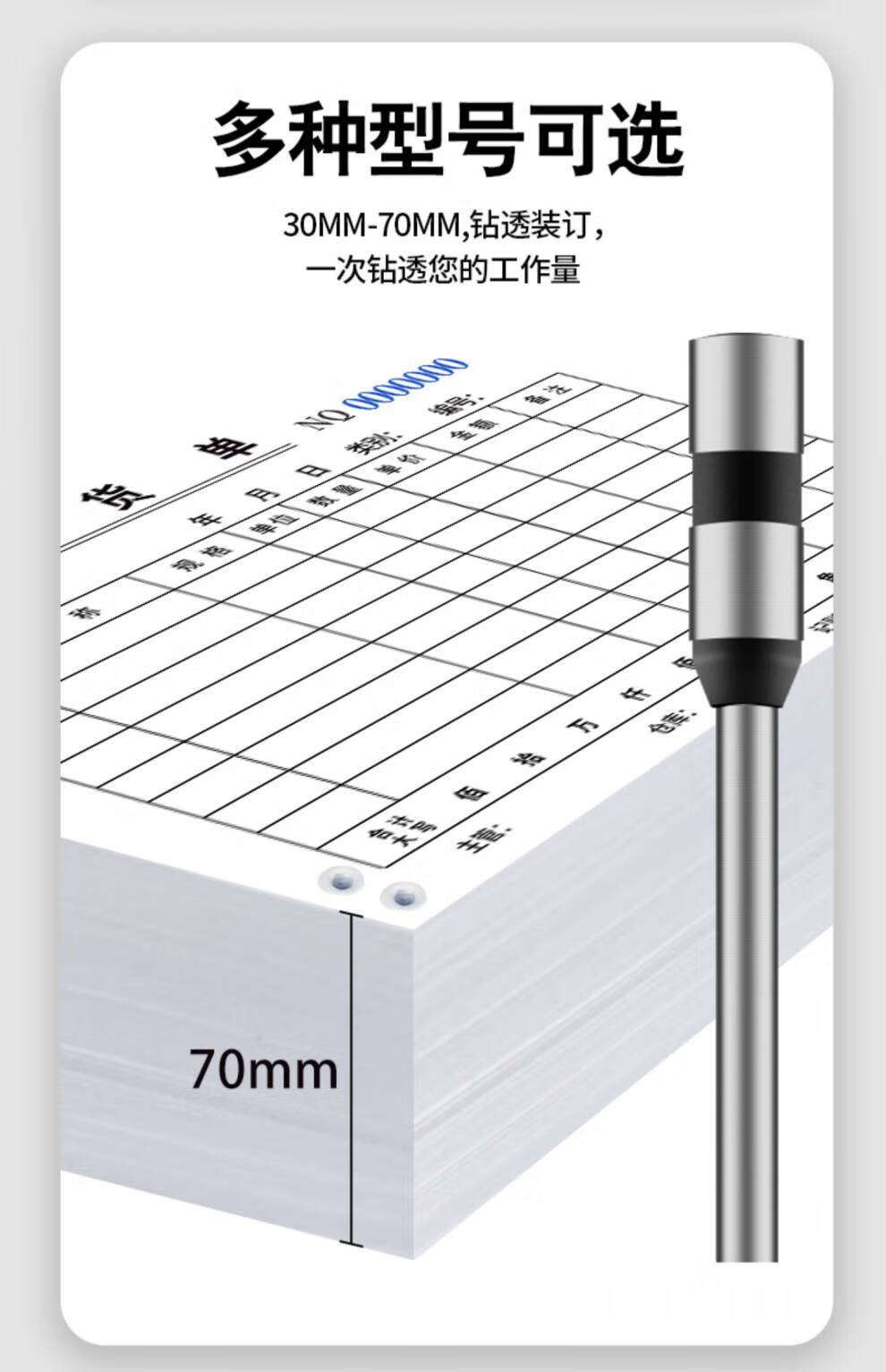 1a6802ca5521c5fb.jpg
