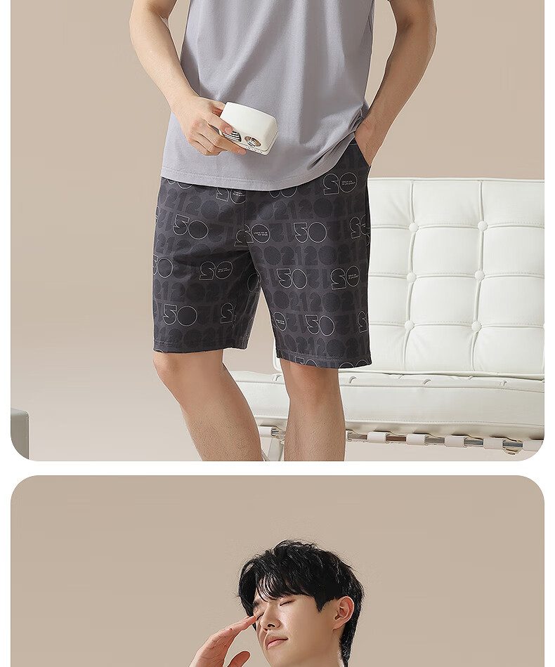 9db3e1d6b95555b1.jpg