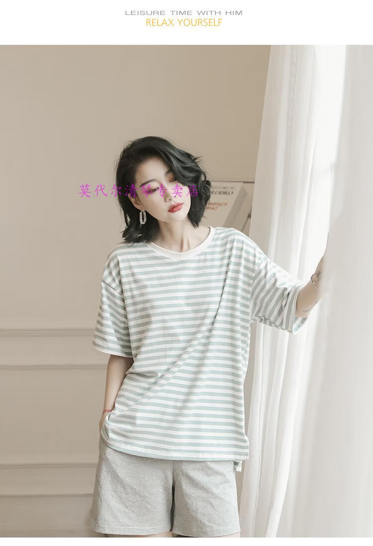 9db3e1d6b95555b1.jpg