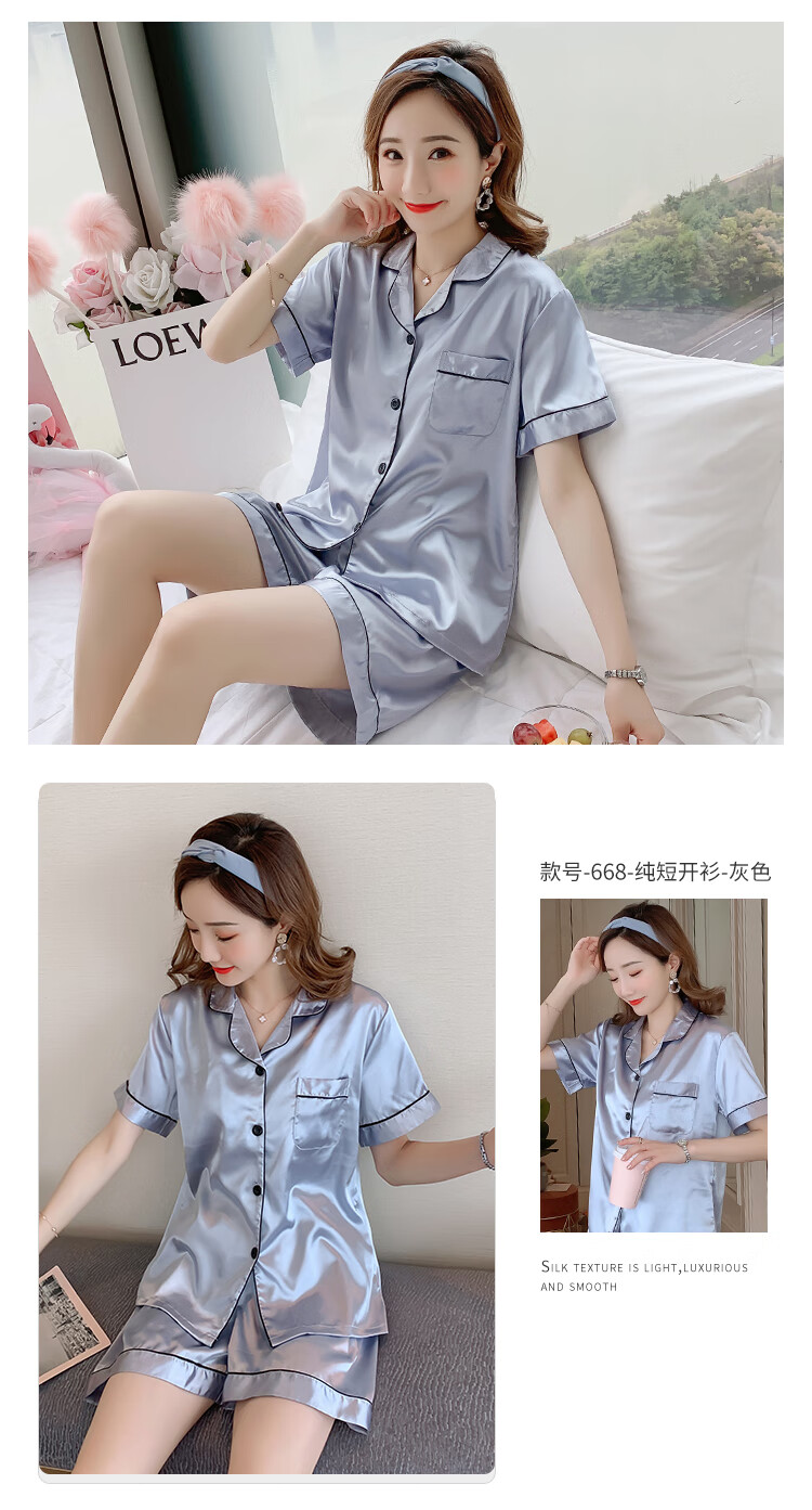 ab1c674a094a2682.jpg