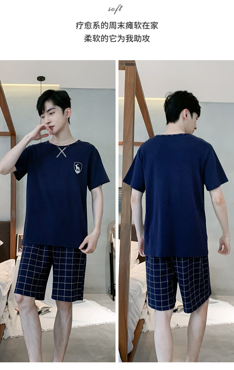 6757c970009fc1eb.jpg
