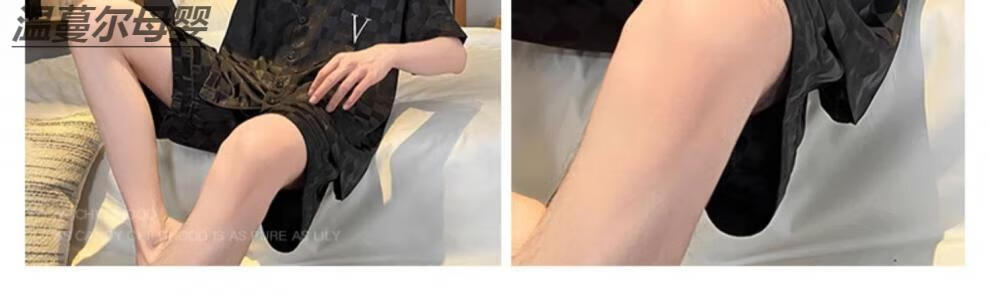 655c8042260e5c84.jpg