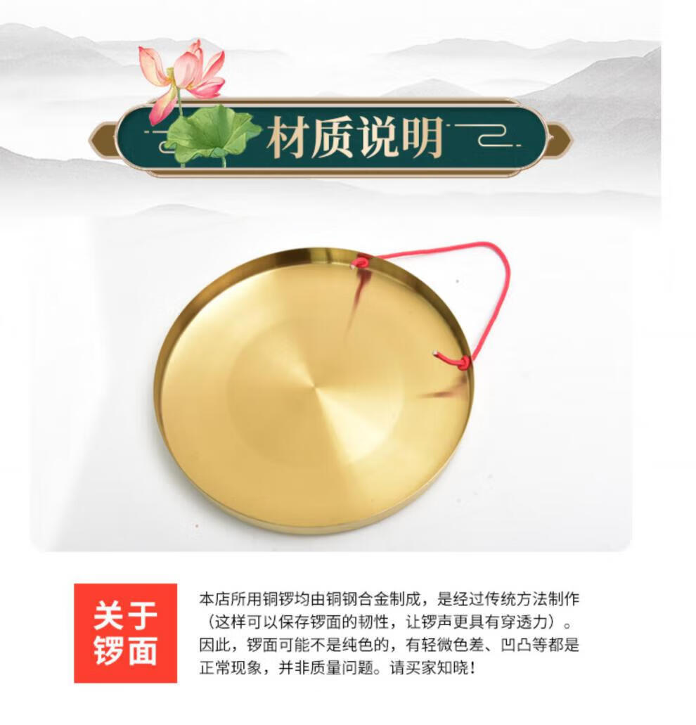 319a24618e409ff5.jpg