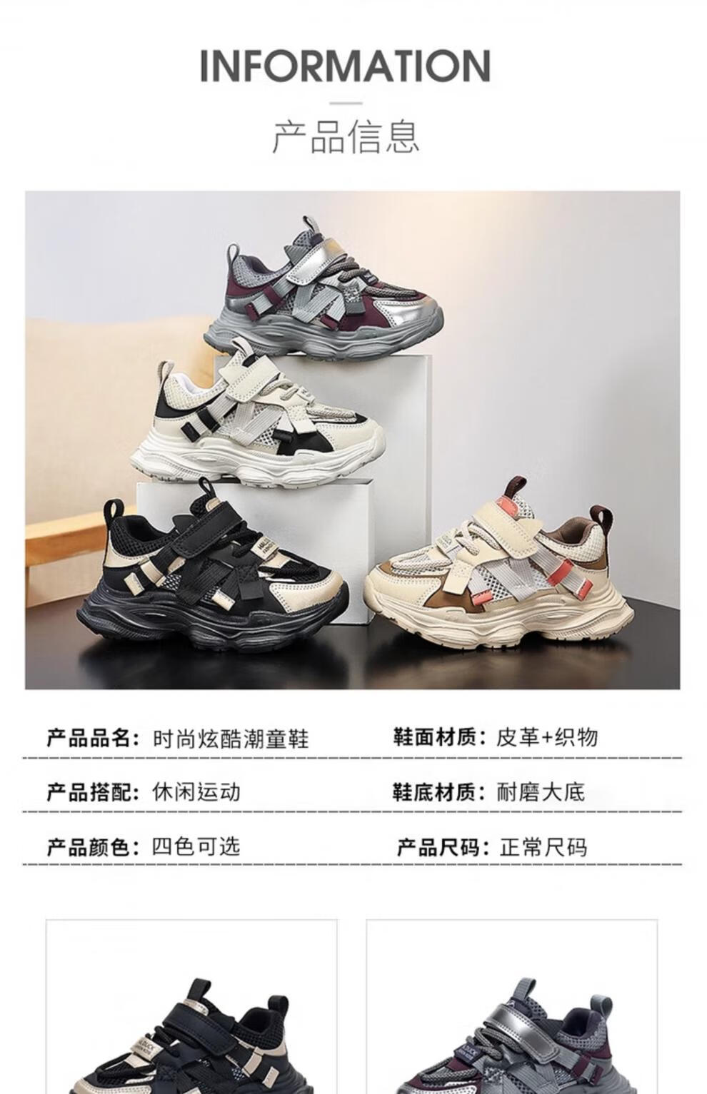 ae9bcb6f0526a2ca.jpg