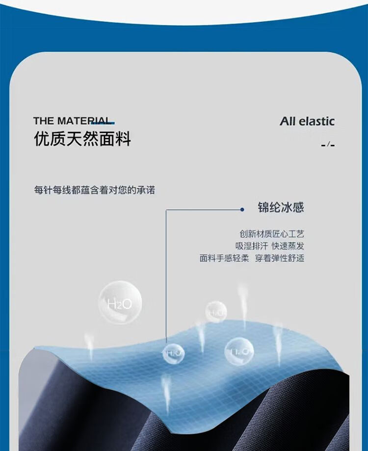 6cd069cdb9c26c0d.jpg