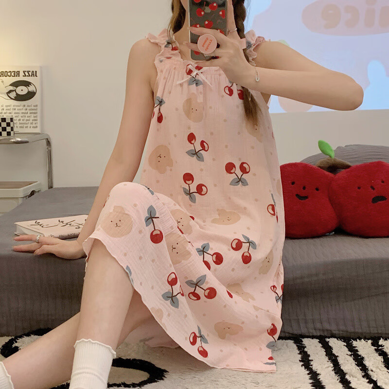 e0116f30fb45c0a5.jpg