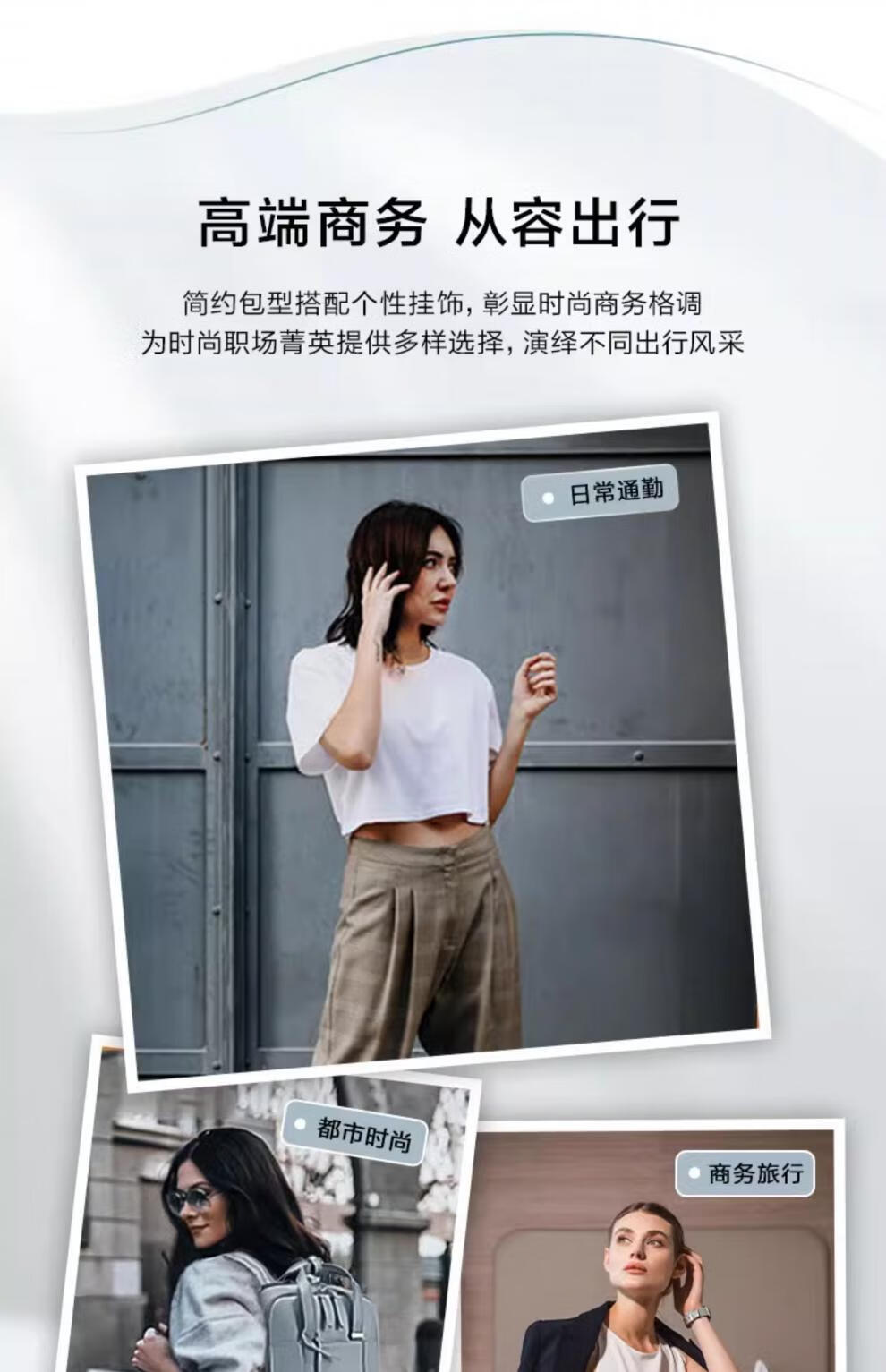 e0116f30fb45c0a5.jpg