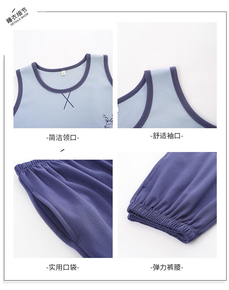 8e9c456b518d1806.jpg