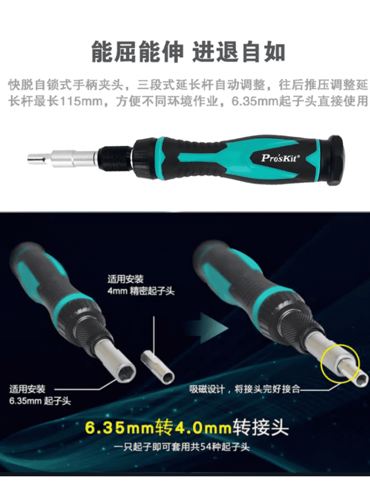 42acee07146f9a33.png