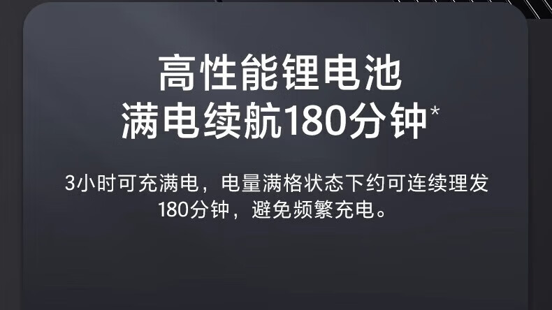 429737e66157d18b.jpg