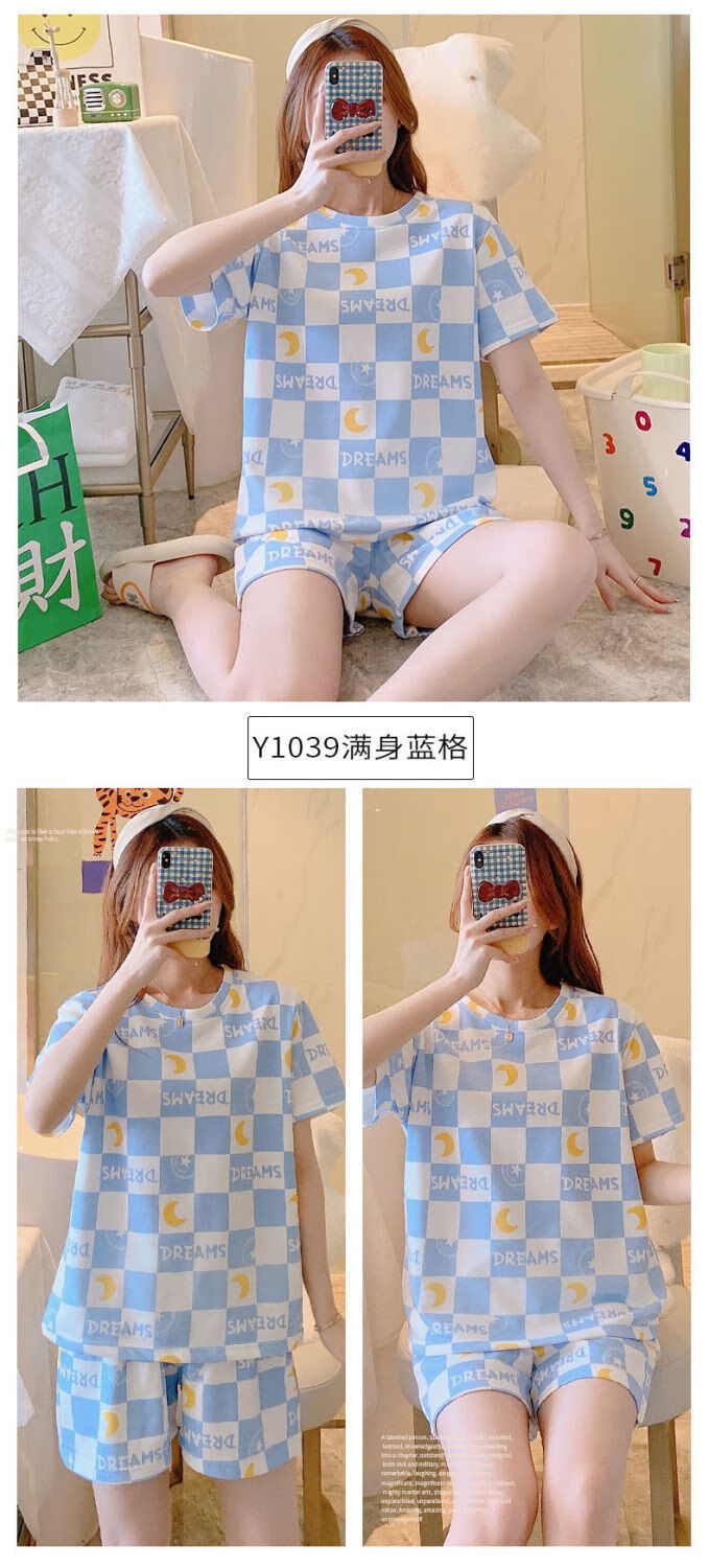 429737e66157d18b.jpg