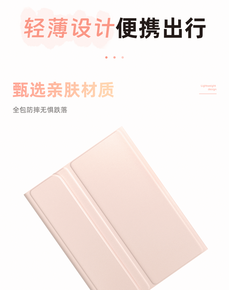 555afe65a5e4f925.png