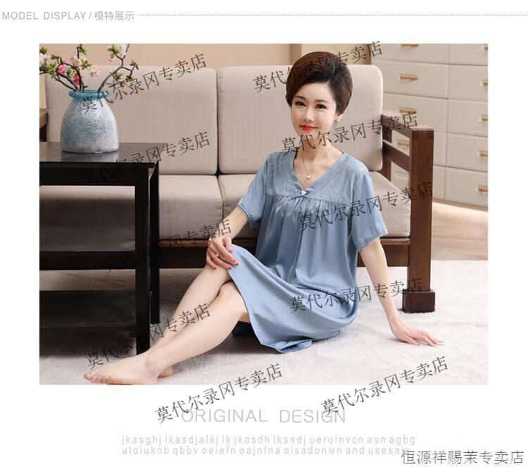 ec82d6561abfacf7.jpg
