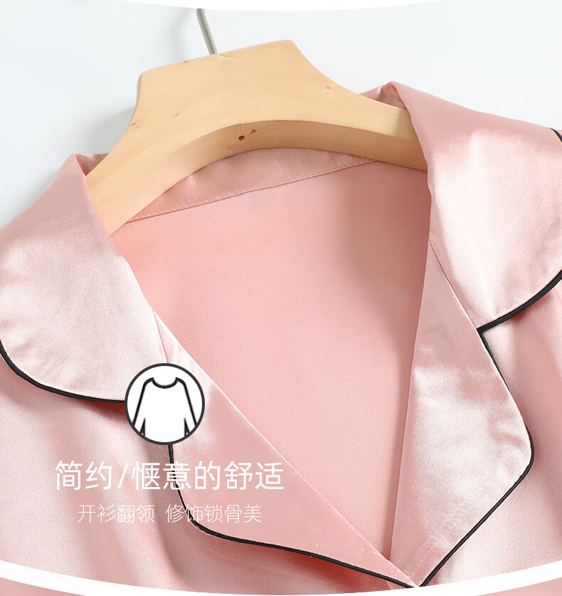 ab341c05a5e30f2f.jpg