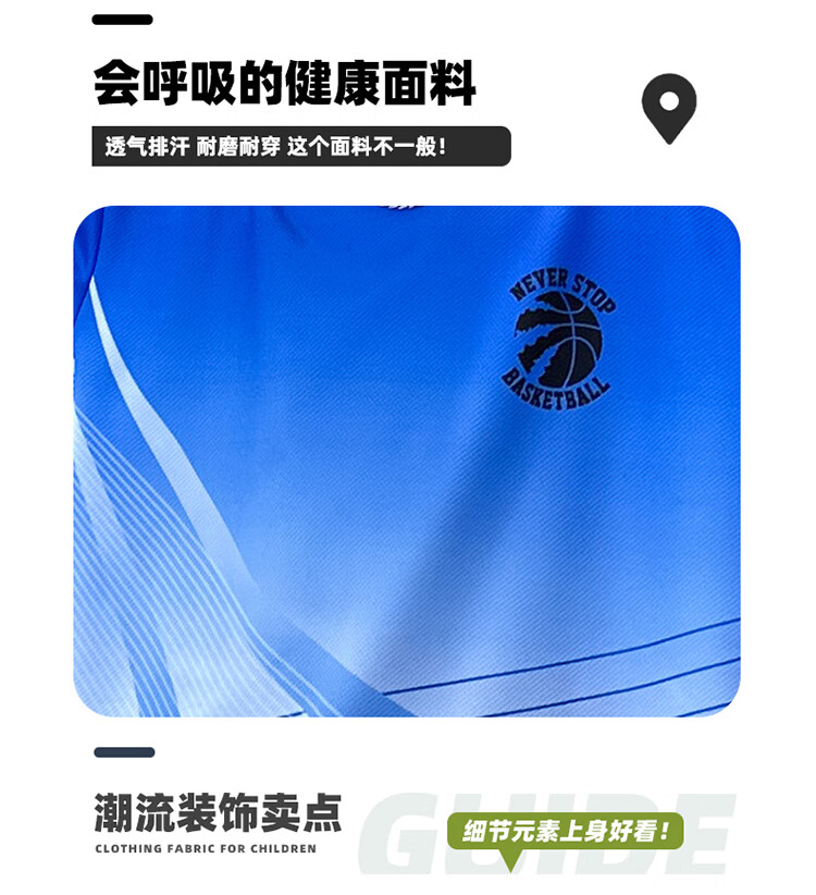 727db28eba2f31f1.jpg