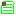 accd398b720d8968.jpg