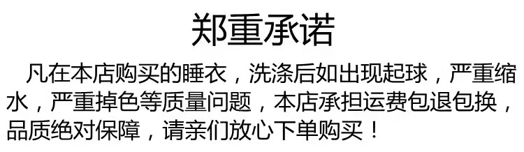 4d8eab72327e8bac.jpg
