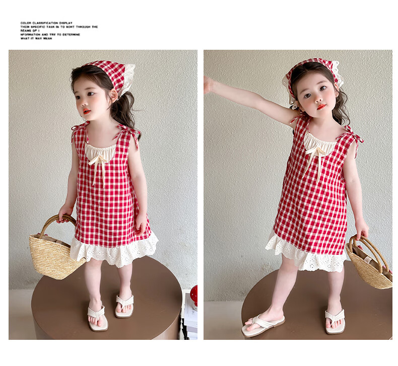 d2835c8291890f39.jpg