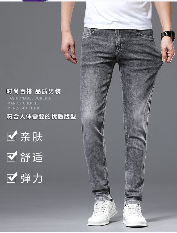 d2835c8291890f39.jpg