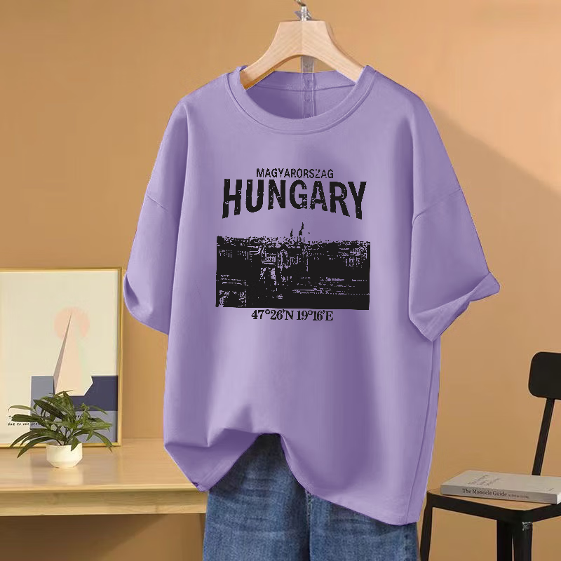 ca9a9e6a51656116.png