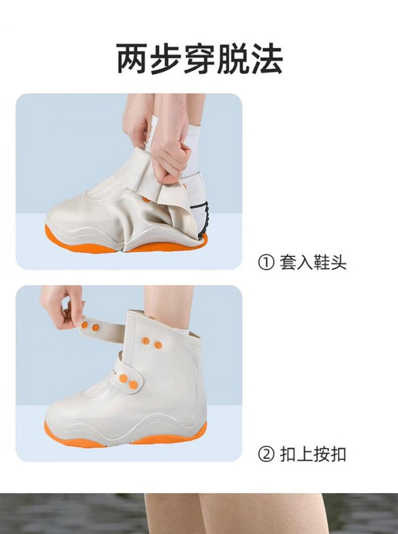 1896c955072b800b.jpg