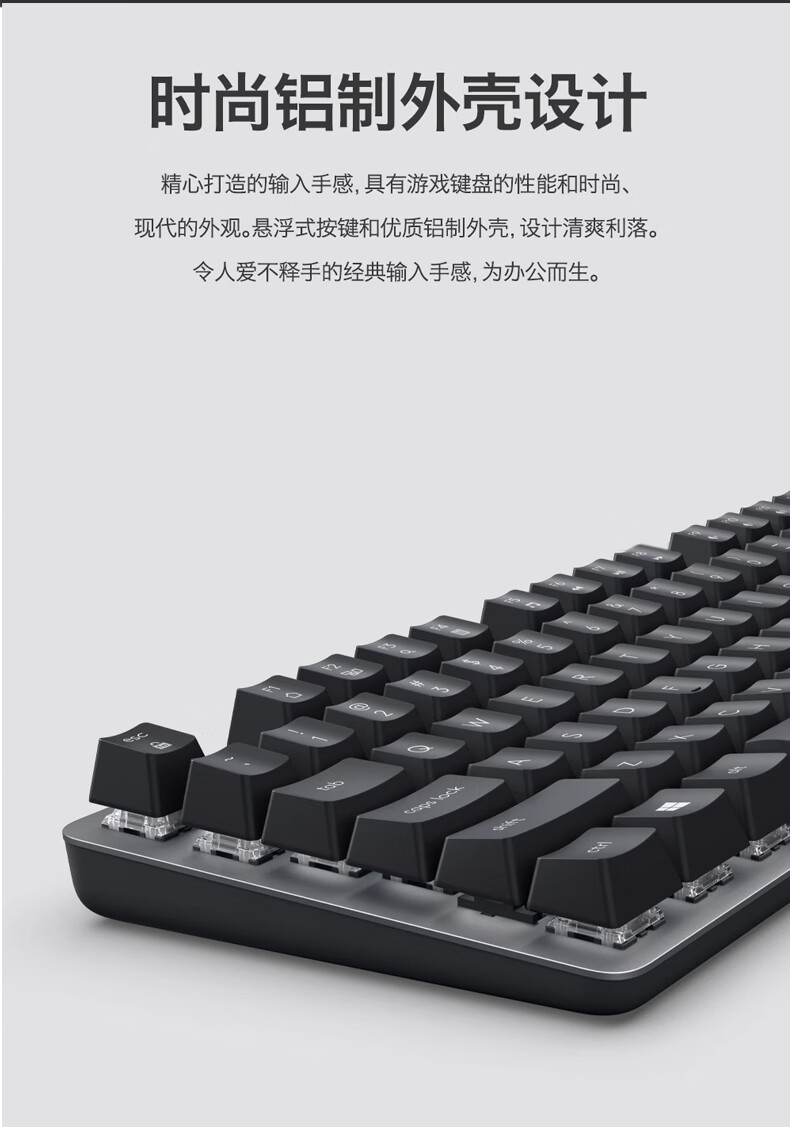 df7fc1538cf487f2.jpg