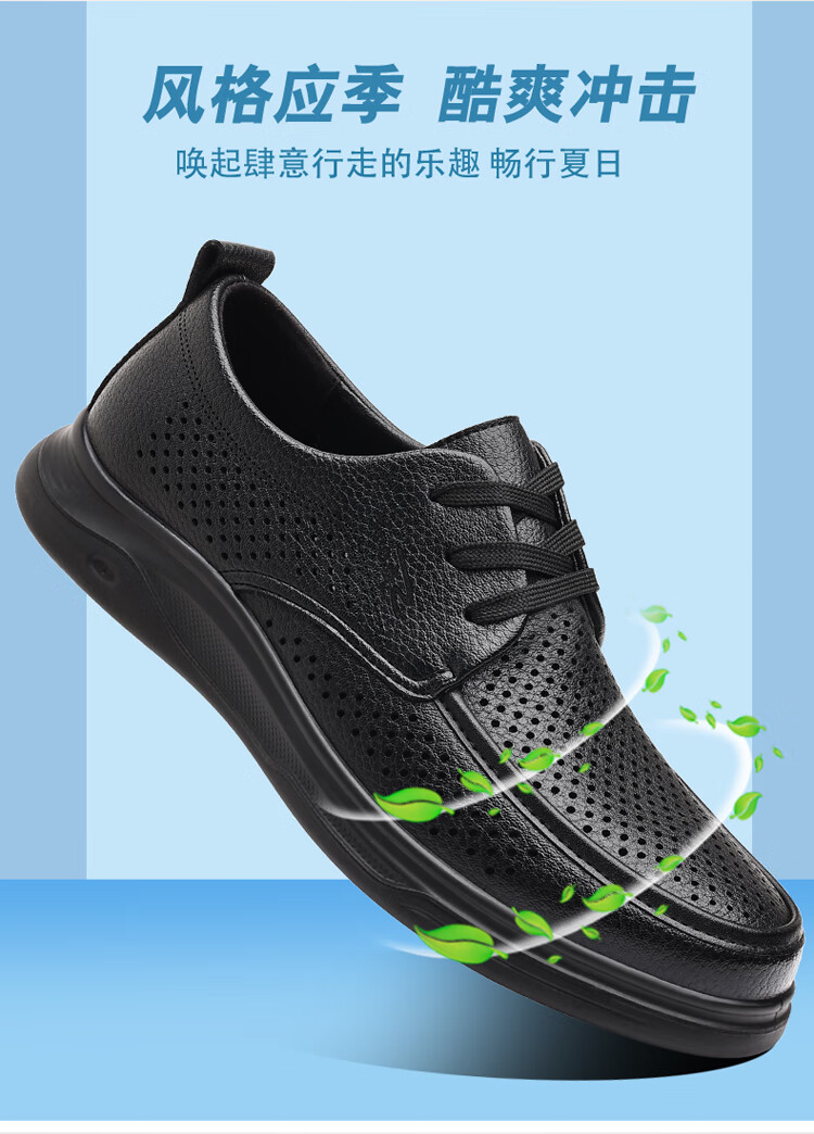 c2f59ab8136b6f5a.jpg