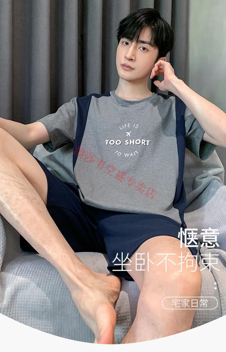 be10fe99b97b3ad9.jpg