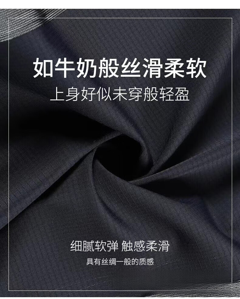 246fb224295ceaa6.jpg
