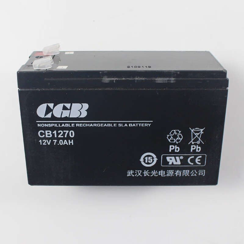 a3ae72c464ead87b.jpg