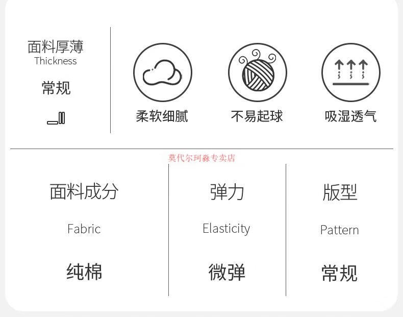 a3ae72c464ead87b.jpg