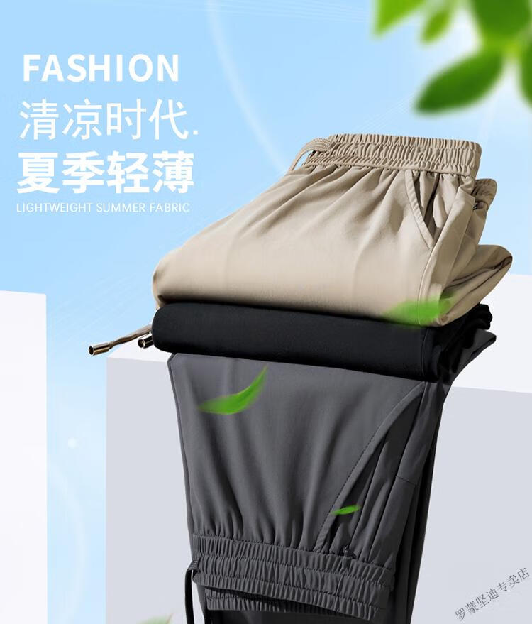a25d771e8c7c4454.jpg