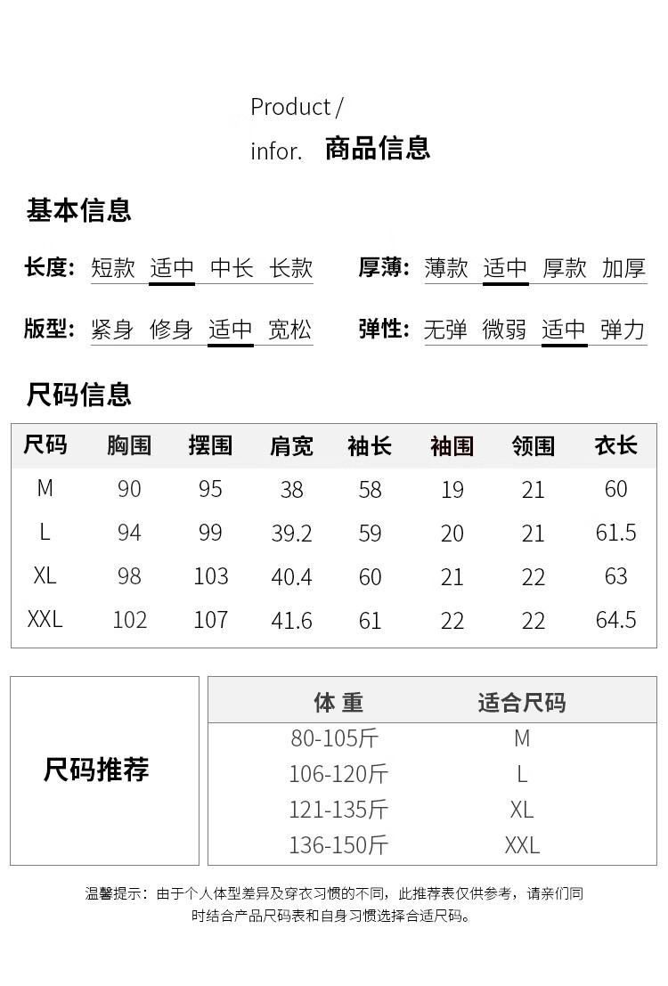 242fa6755f37de62.jpg