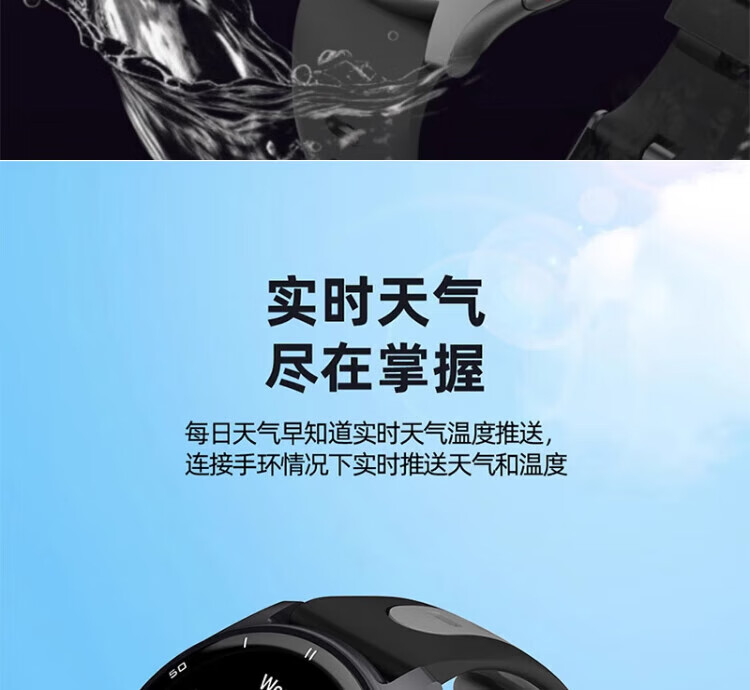 cf22bb8eee81824e.jpg