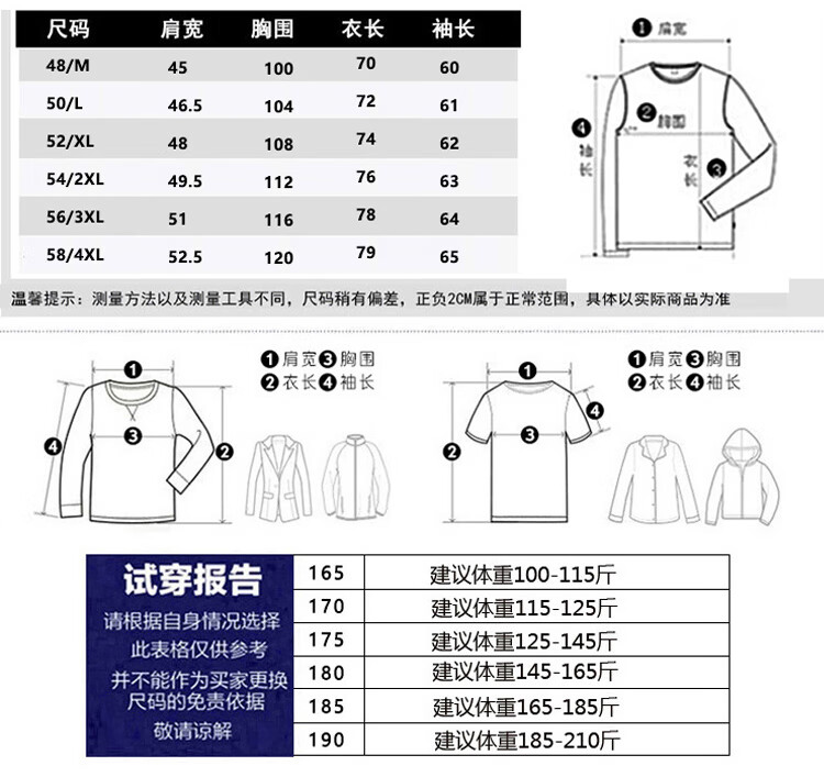 d39a8cff05da5af2.jpg