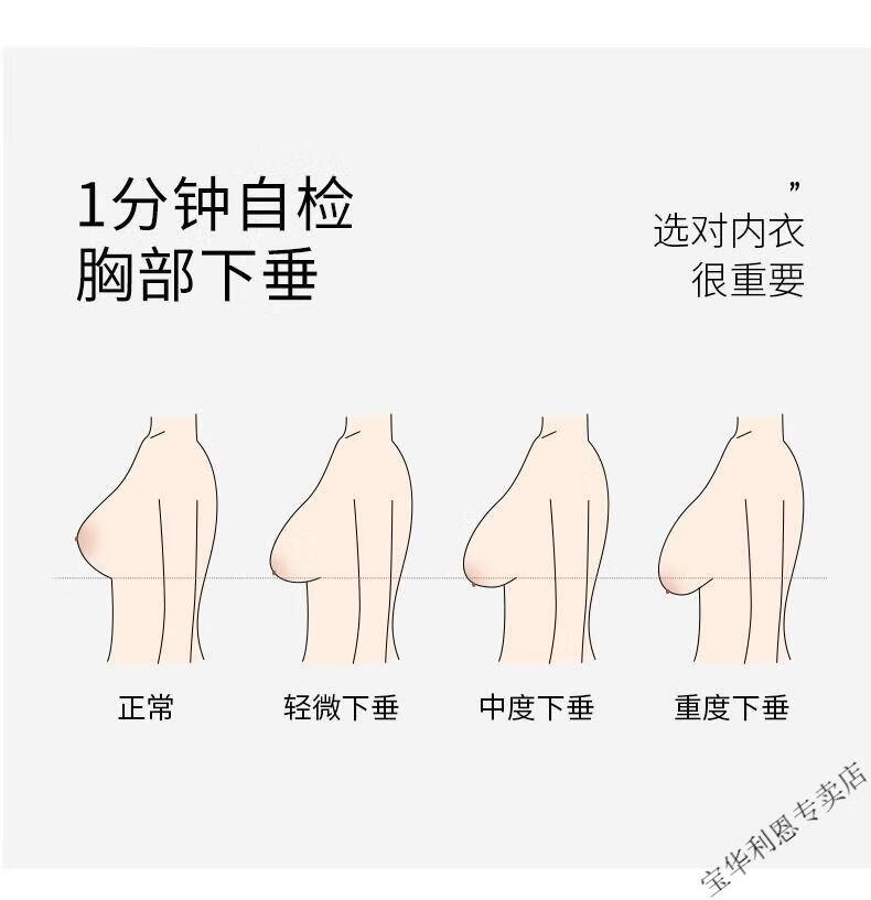 32feee71c59ea373.jpg' style=