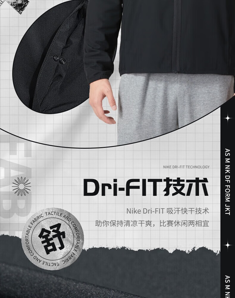 4ffea0ef173a215a.jpg