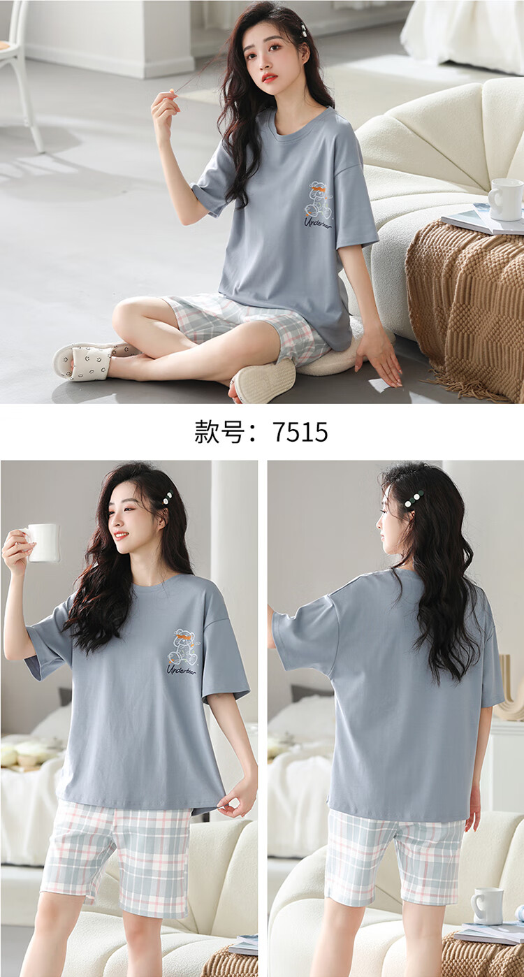 d6fc56013e45690b.jpg