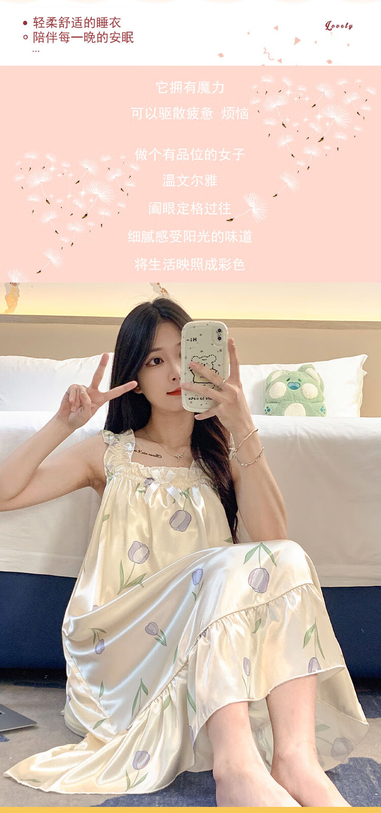 17b5a36648ab3b44.jpg