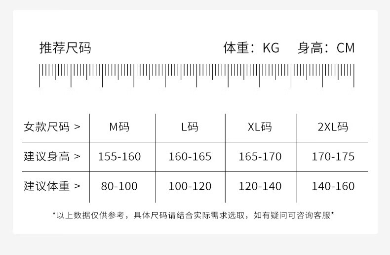 17b5a36648ab3b44.jpg