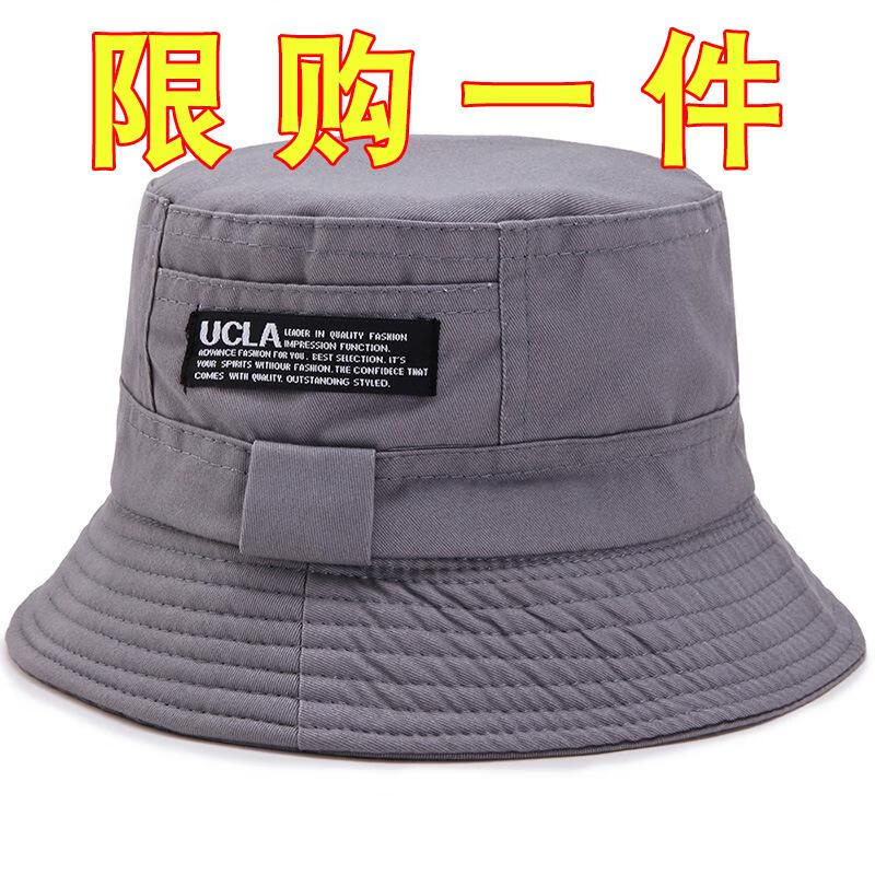 4ee8d530e2e457ca.jpg