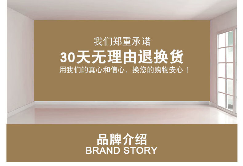 91bd5019-d6e8-46a8-817b-2bc1870d1ed8.jpe