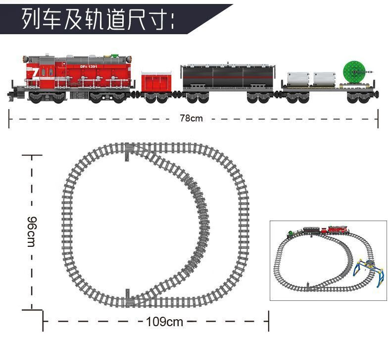 7fcb2f23c8689c7c.jpg' style=