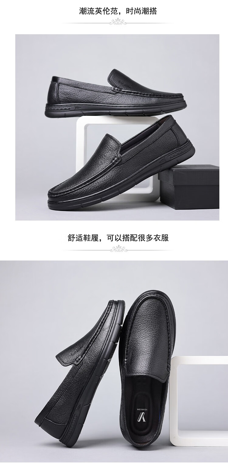 cbd27959b78be73b.jpg