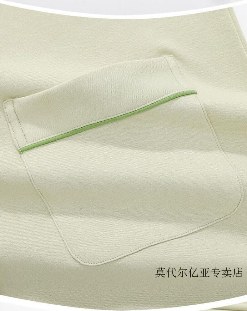cbd27959b78be73b.jpg
