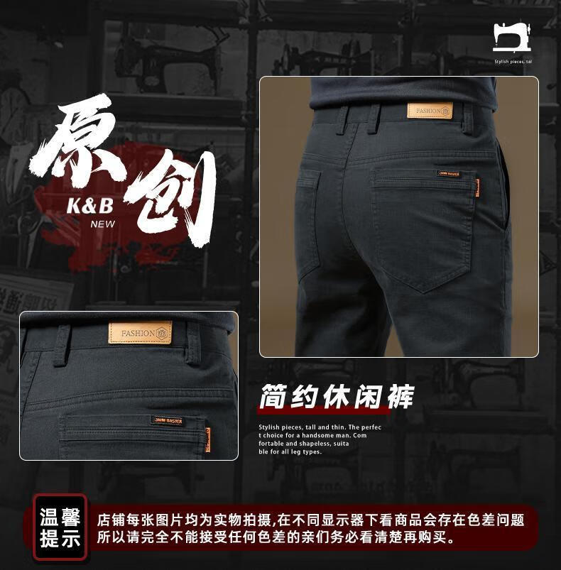 ce224f35aa506a07.jpg