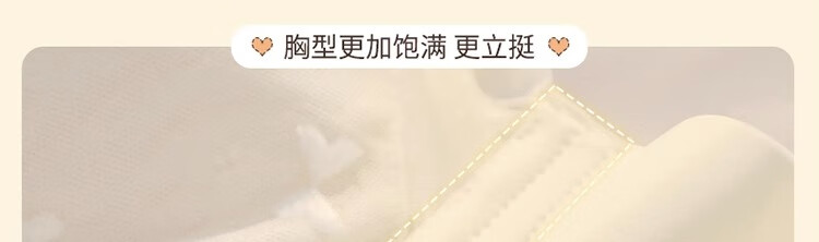 ce224f35aa506a07.jpg