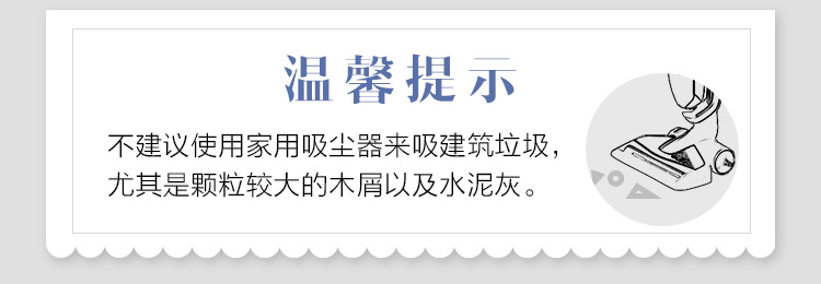 8290f9f927d8d5d0.png