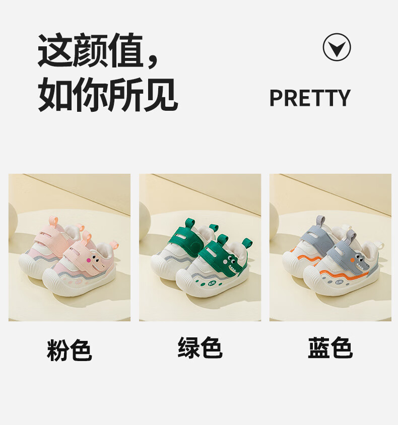 c830a3f658f107dd.jpg
