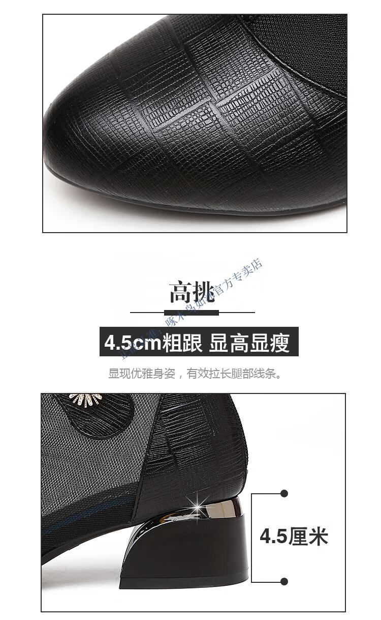 c830a3f658f107dd.jpg